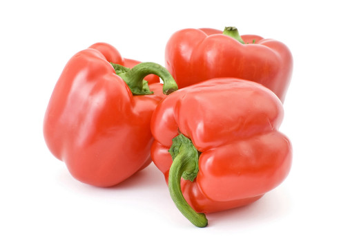 819233 (a): :2500x1647